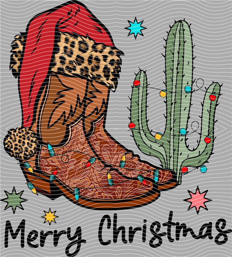 Christmas-DJ 18